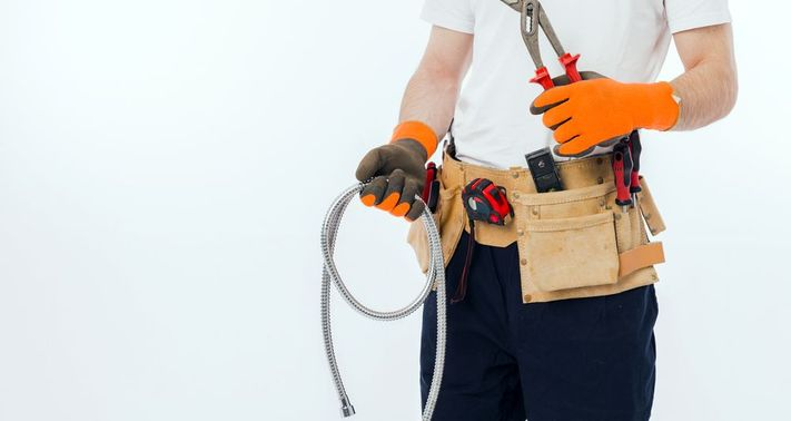 Débouchage Canalisation 75