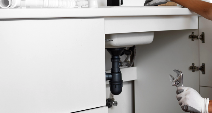 Débouchage Canalisation 77