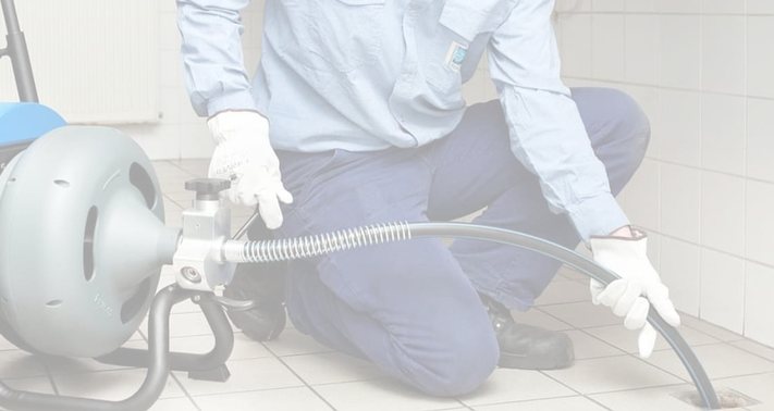 Débouchage Canalisation 91