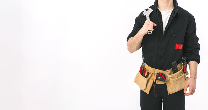 Débouchage Canalisation 94