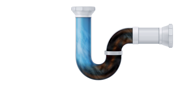 Débouchage Canalisation 95